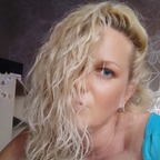 Lora Liubenova avatar