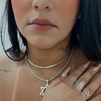 Alane Louize avatar