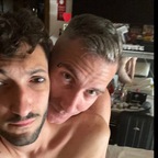 CouplesGuy avatar