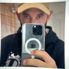 Yari avatar