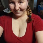 Honeybee avatar