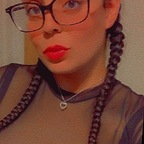 Solimar Neris avatar