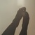 TheOnlyFeet avatar