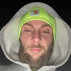 Branhen420 avatar
