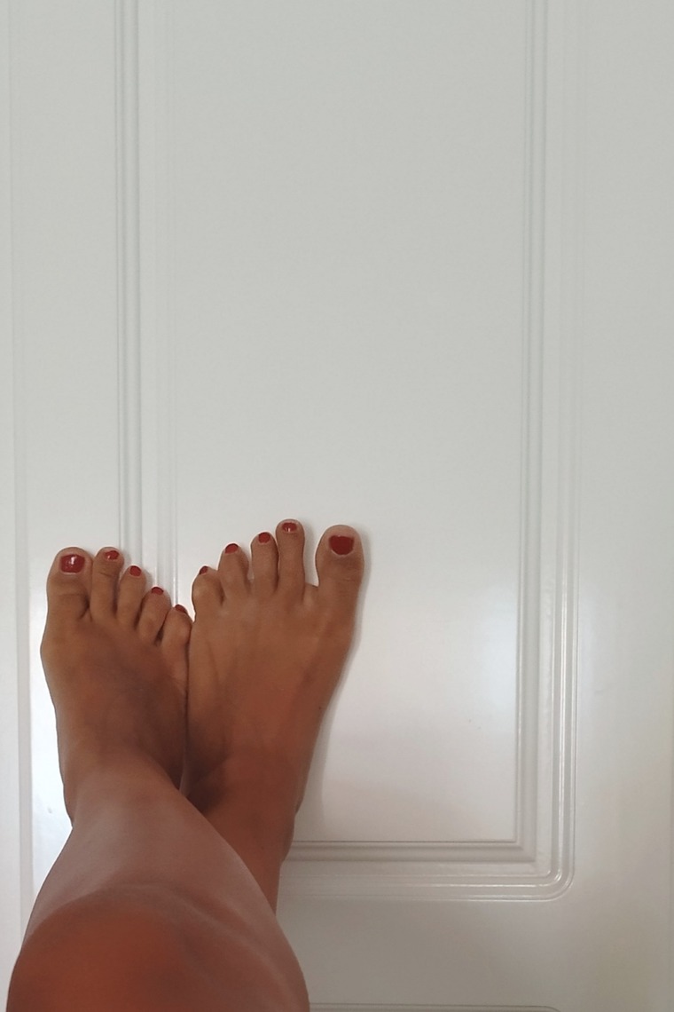 María Luisa navarro cover image