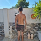 Alex PUJOL avatar