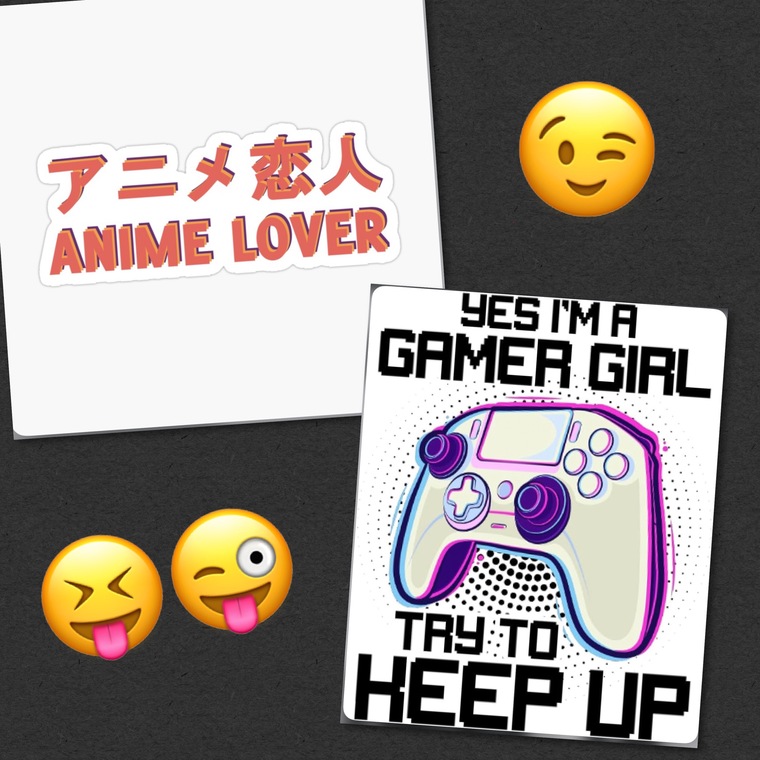Gamergirl0603 banner image