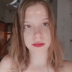Kmiczii avatar