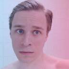 john_hun avatar
