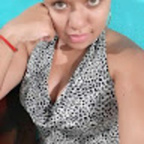 Morenita avatar