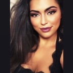 Vany avatar