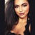 Vany avatar