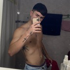 Estiven avatar