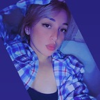 Tatty Dubois avatar
