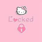 Chastities avatar