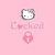 Chastities avatar
