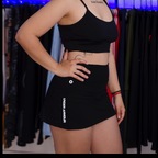 Sol avatar