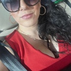 Brittany avatar