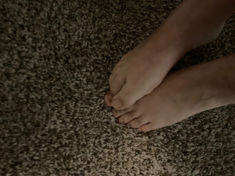 FootBaby4U cover image