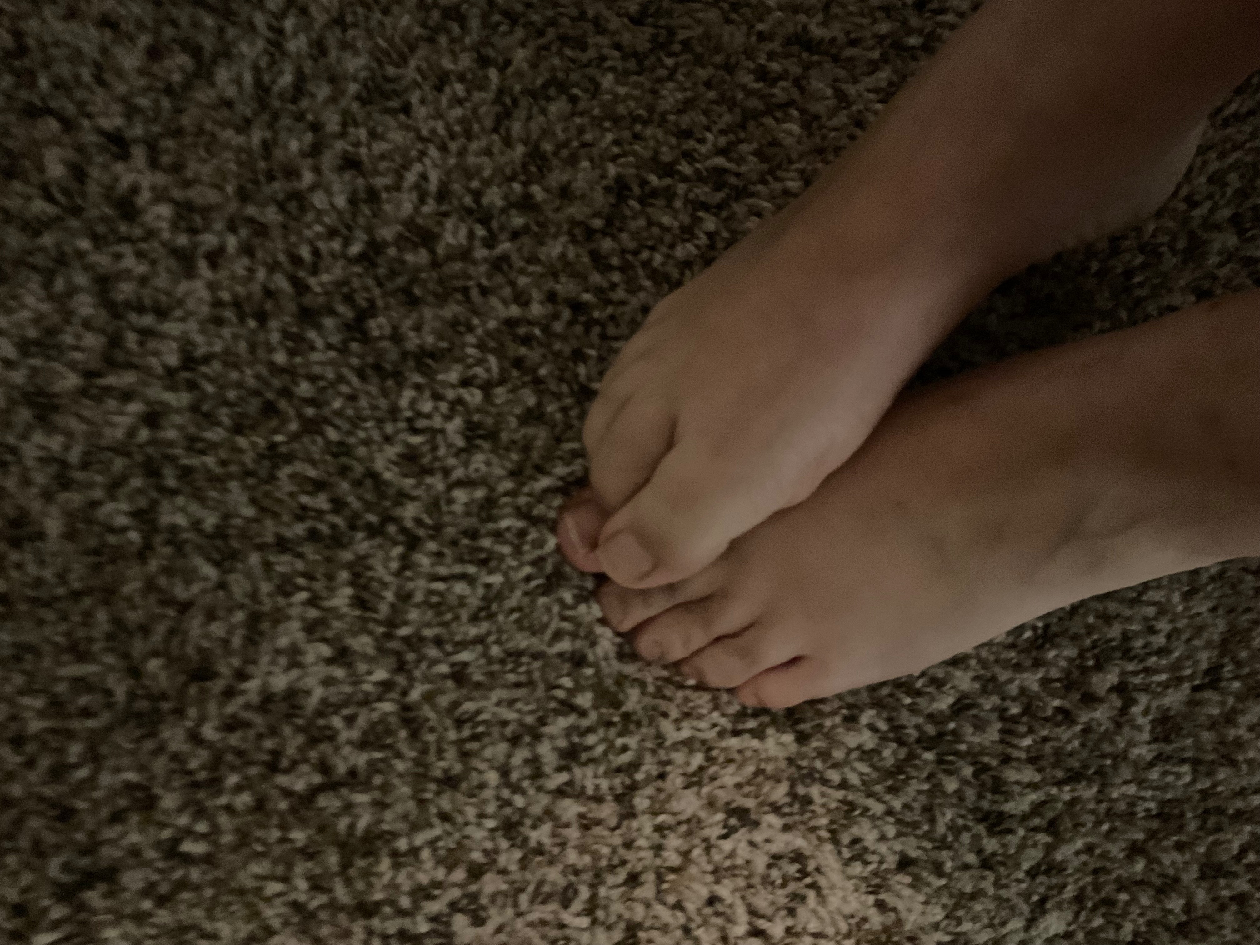 FootBaby4U banner image