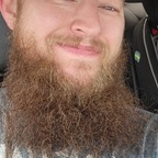 NerdyLink avatar