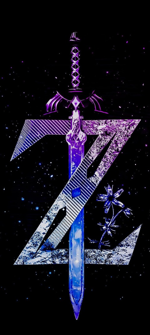 NerdyLink cover image