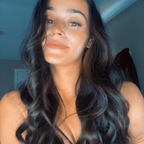 Mila avatar