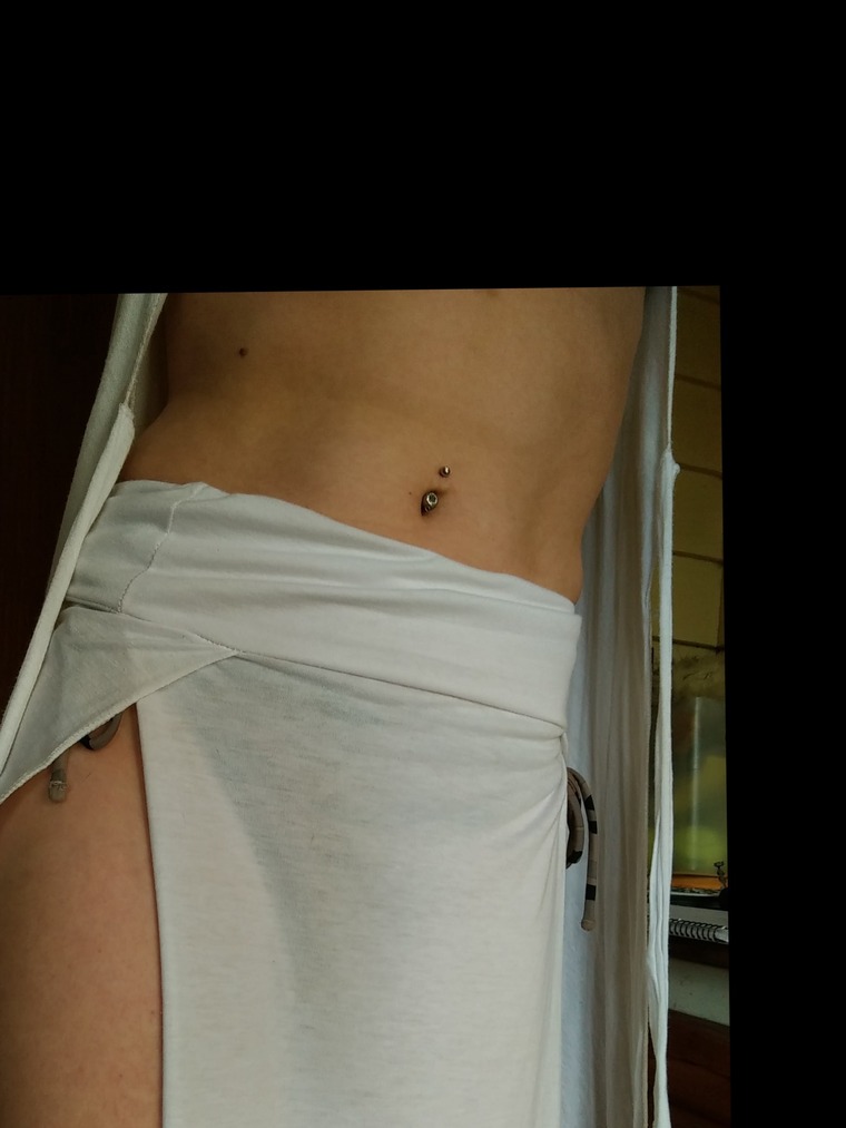 Juulia Penttinen banner image