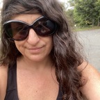 Britt avatar