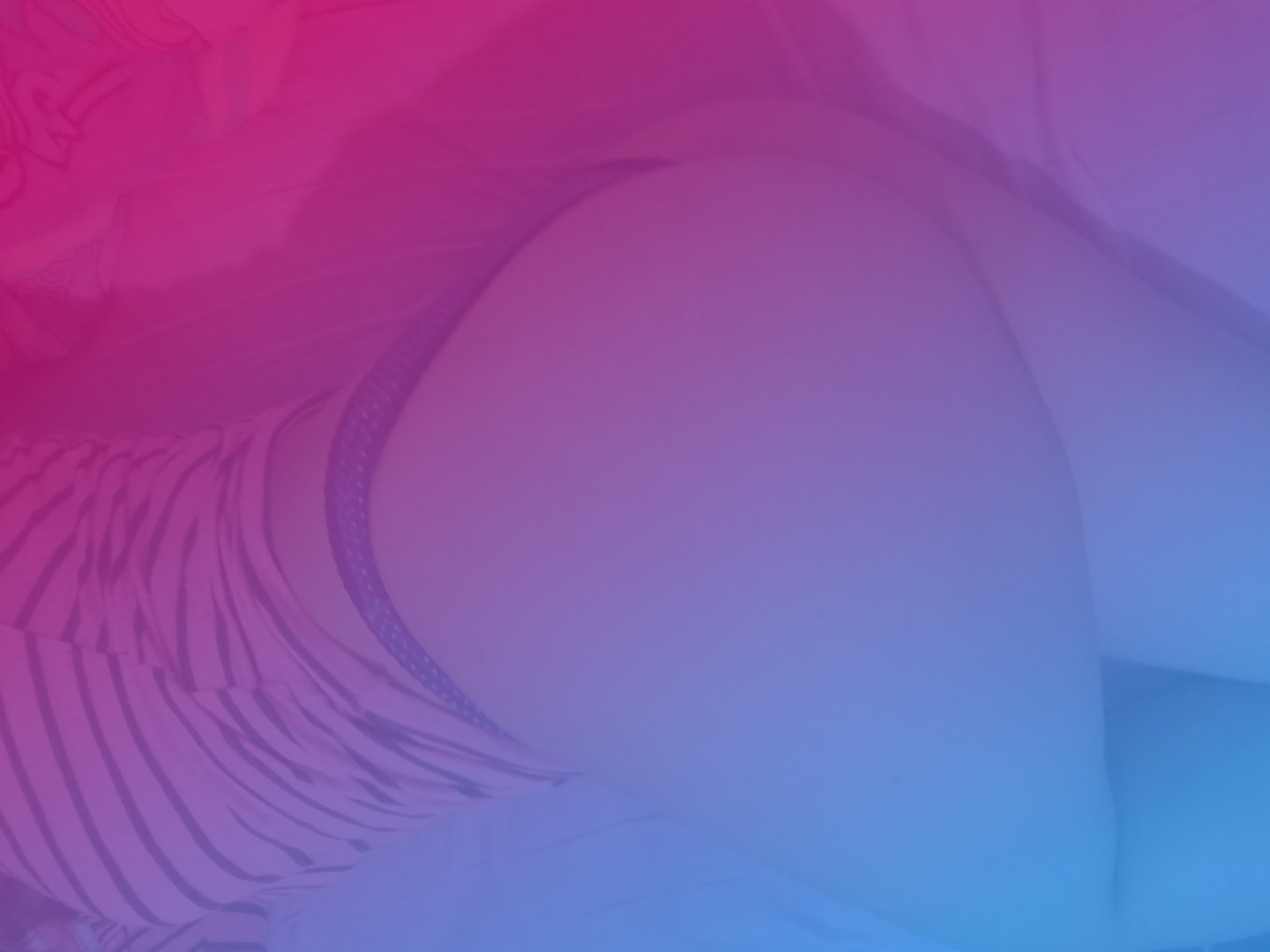 🔥KaraBell 🔥💦 banner image