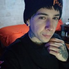 sinner avatar