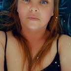 Salty69 avatar