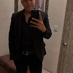 Alanh hatake avatar