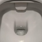 MrPoop avatar