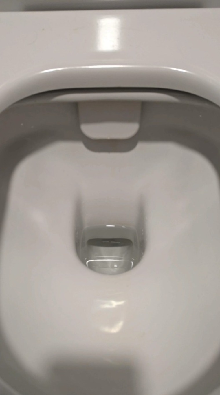 MrPoop banner image