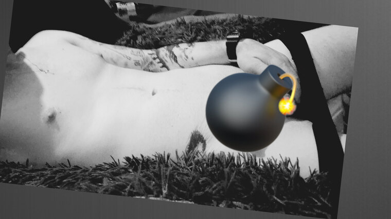 _Paulie_ banner image