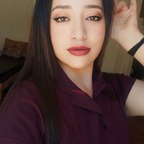 Madelain9898 avatar