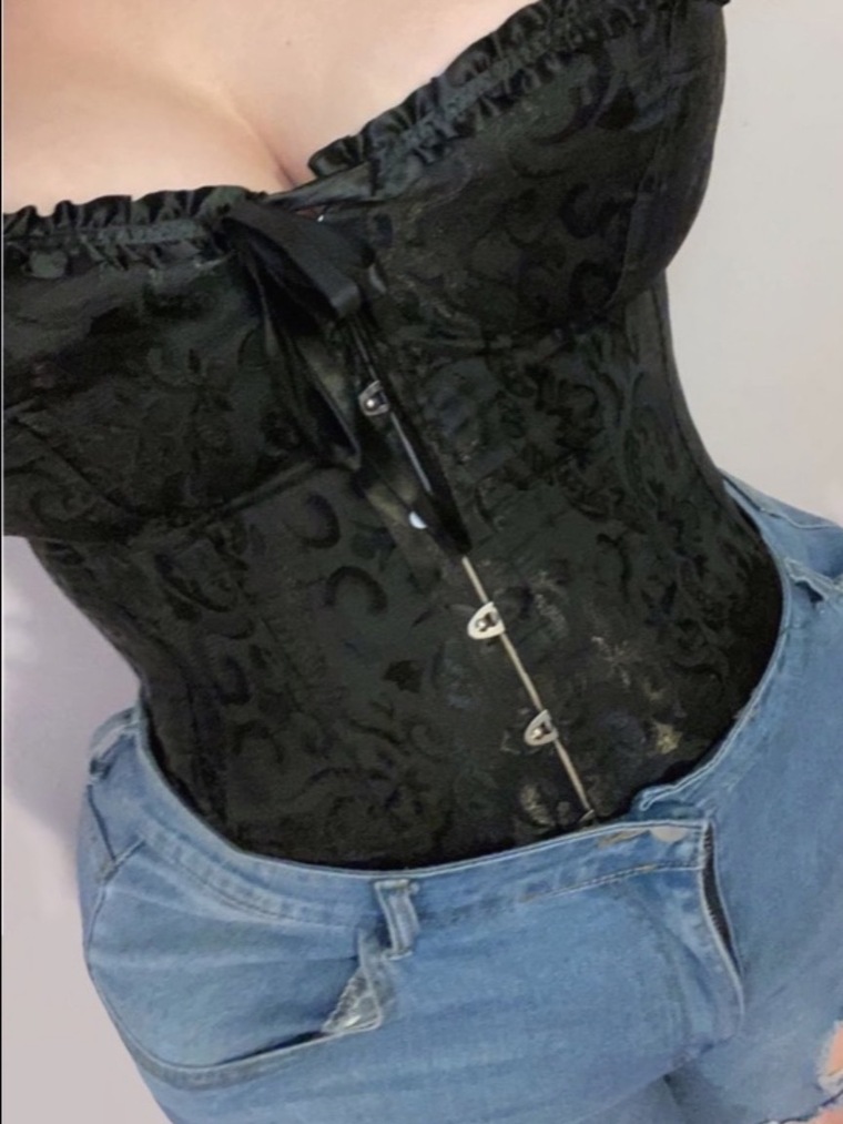 Lylac cover image