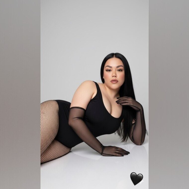 Baby Les 𫦠banner image