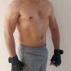 GymbroP avatar
