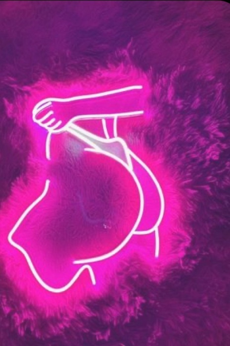 LucyLou banner image