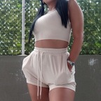 Bella avatar
