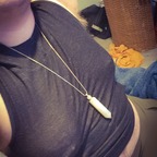 GuiltyConfectionXXX avatar