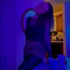 Goddessvern avatar