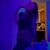 Goddessvern avatar