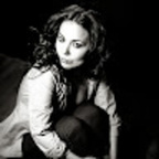 Aliya Issabekova avatar