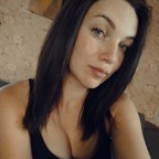 Maria avatar