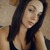 Maria avatar