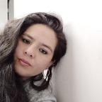 Nisantanidiabla avatar