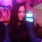 Natalia avatar